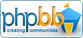 hosting murah power by livihost.com hosting murah power by livihost.com
