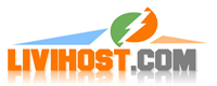 LIVIHOST